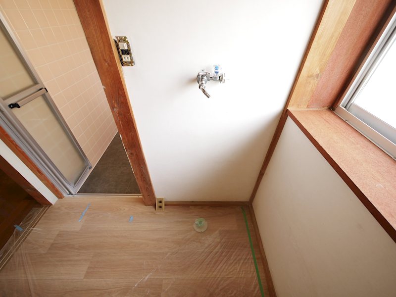 日立市諏訪町3丁目戸建 その他