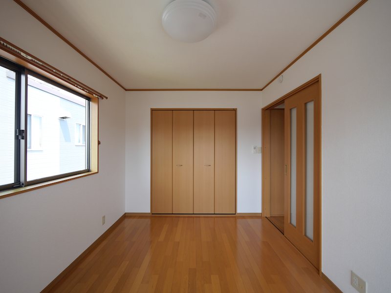 メゾン東金沢Ⅱ その他