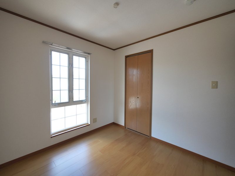ＣＨＥＬＳＥＡ　ＨＯＵＳＥ その他