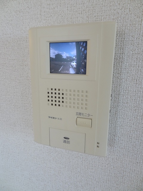 ＣＨＥＬＳＥＡ　ＨＯＵＳＥ セキュリティ