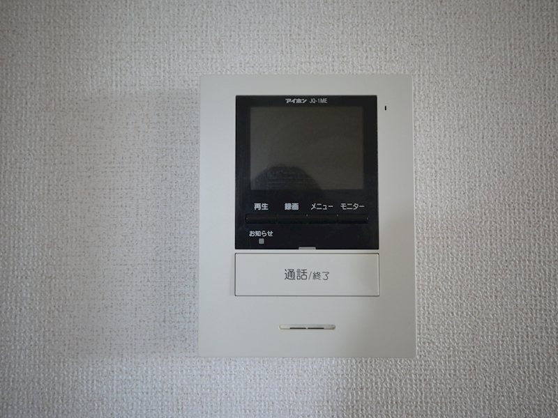 ＣＨＥＬＳＥＡ　ＨＯＵＳＥ セキュリティ