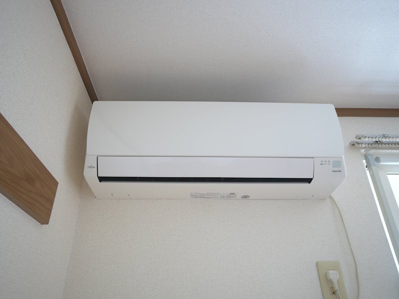ＣＨＥＬＳＥＡ　ＨＯＵＳＥ その他設備