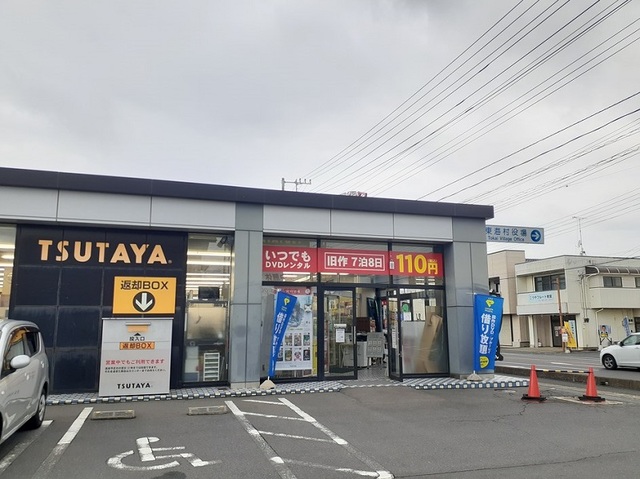ＣＨＥＬＳＥＡ　ＨＯＵＳＥ その他