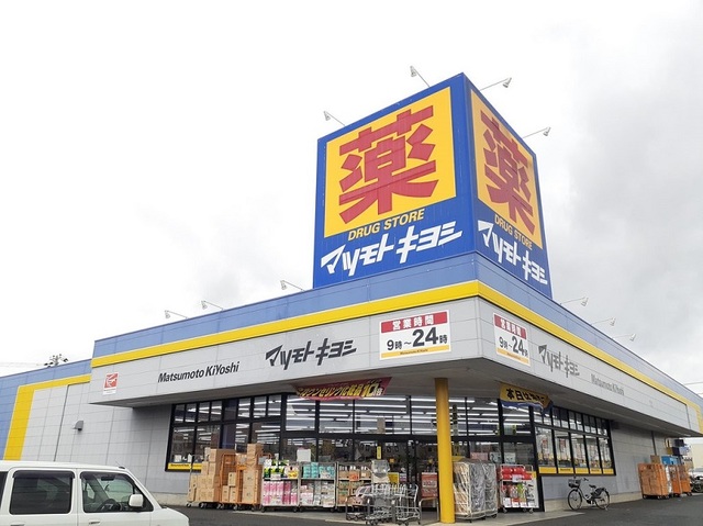 ＣＨＥＬＳＥＡ　ＨＯＵＳＥ その他