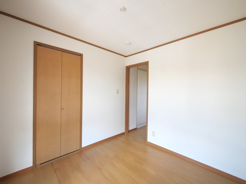ＣＨＥＬＳＥＡ　ＨＯＵＳＥ その他