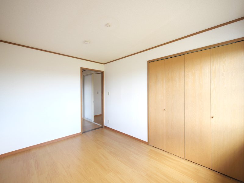 ＣＨＥＬＳＥＡ　ＨＯＵＳＥ その他