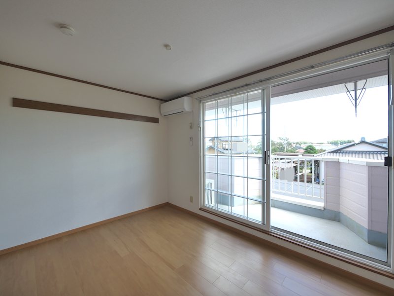 ＣＨＥＬＳＥＡ　ＨＯＵＳＥ リビング