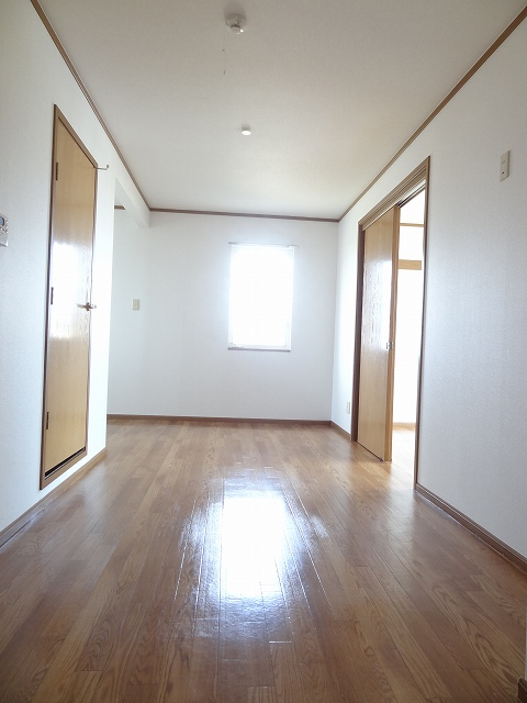 ＣＨＥＬＳＥＡ　ＨＯＵＳＥ リビング