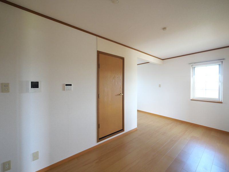 ＣＨＥＬＳＥＡ　ＨＯＵＳＥ その他