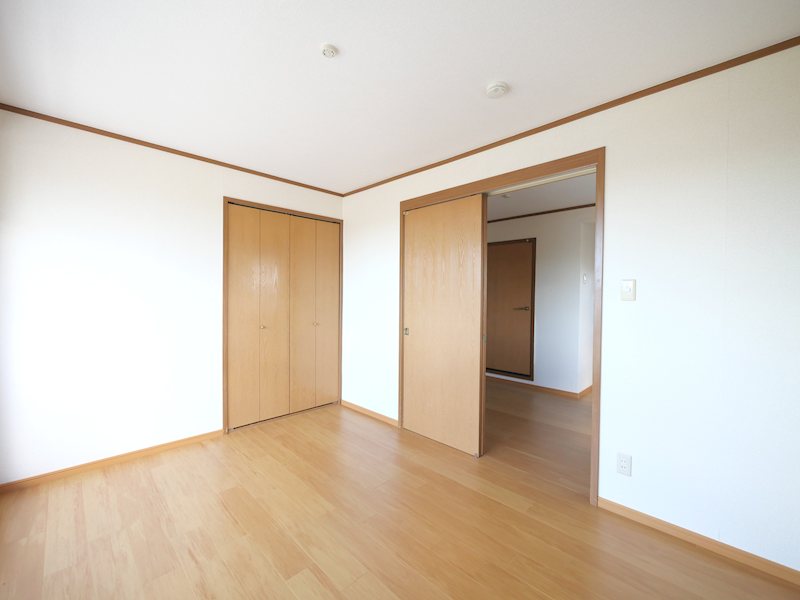 ＣＨＥＬＳＥＡ　ＨＯＵＳＥ その他