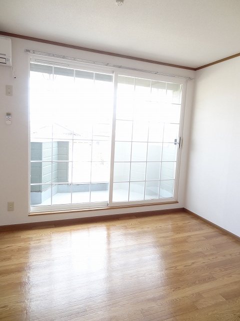 ＣＨＥＬＳＥＡ　ＨＯＵＳＥ ベッドルーム