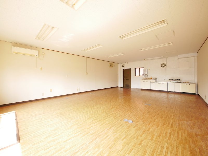 ヤママス六号 その他