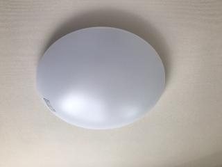 Ｒｅｖｅ（レーヴ） その他