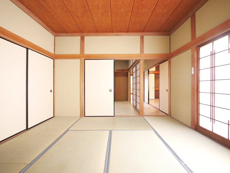 金沢町5丁目戸建 その他