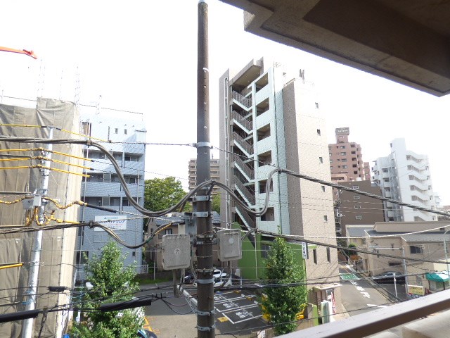 ヴィラ高砂 その他
