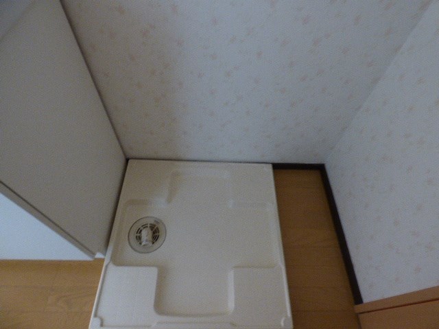 ヴィラ高砂 その他