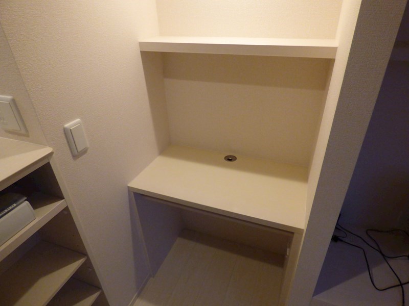 エトワール その他