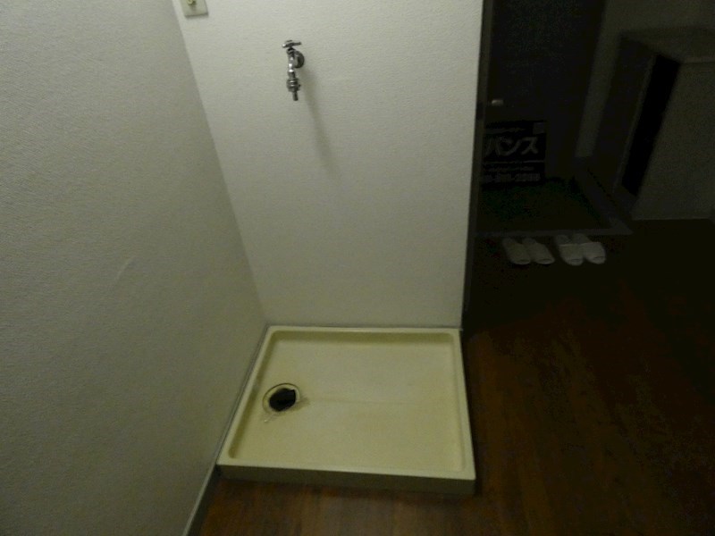 佐藤ビル その他