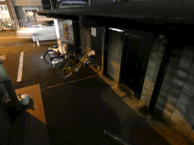 佐藤ビル その他共有部分