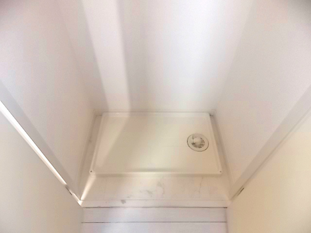 アーバンヒルズ西川口第2 その他