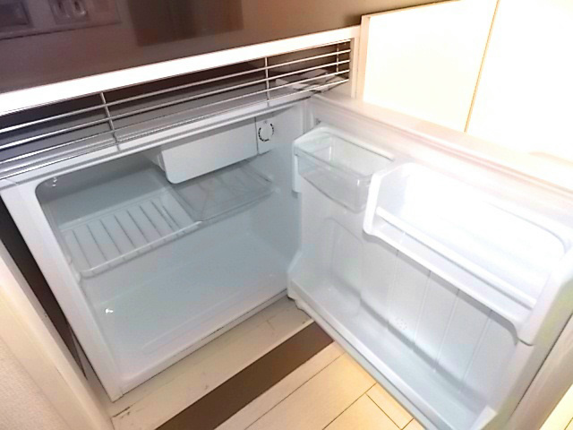 アーバンヒルズ西川口第2 キッチン