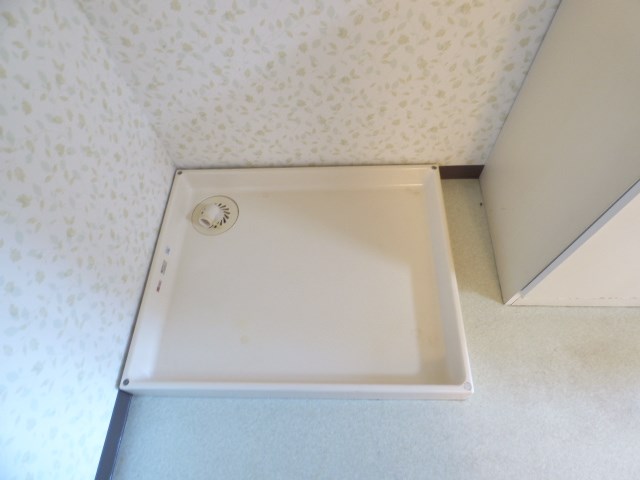 アーバンセピア その他