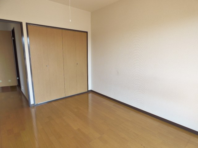 アーバンセピア その他部屋・スペース