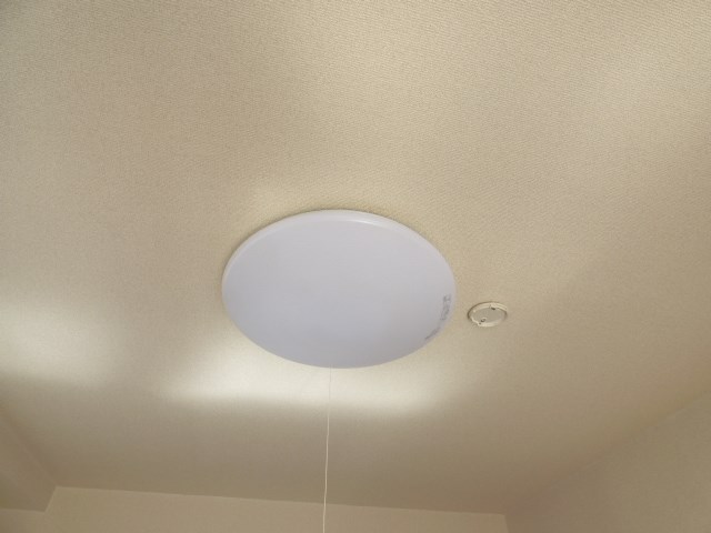 アーバンセピア その他