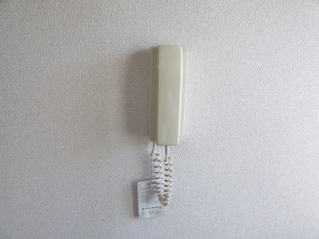 アーバンセピア その他