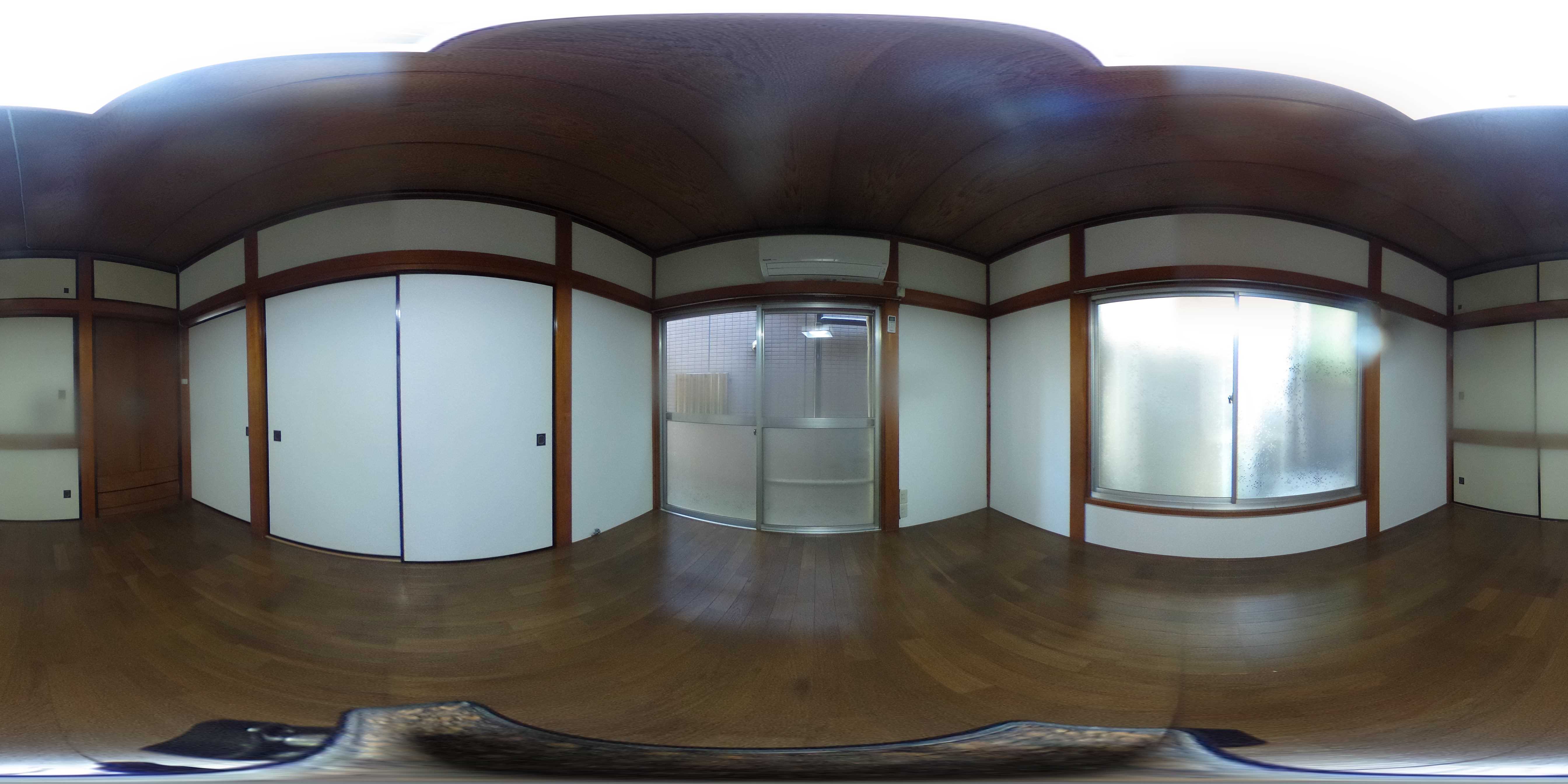 坂本様貸家 その他部屋・スペース