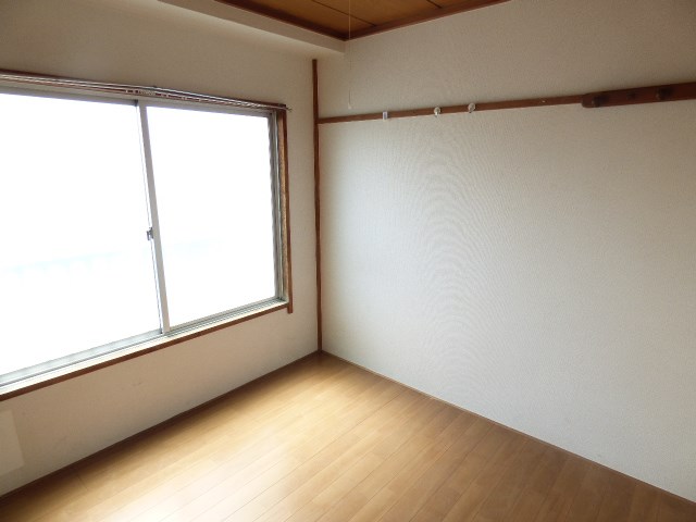 コートM・T・K その他部屋・スペース