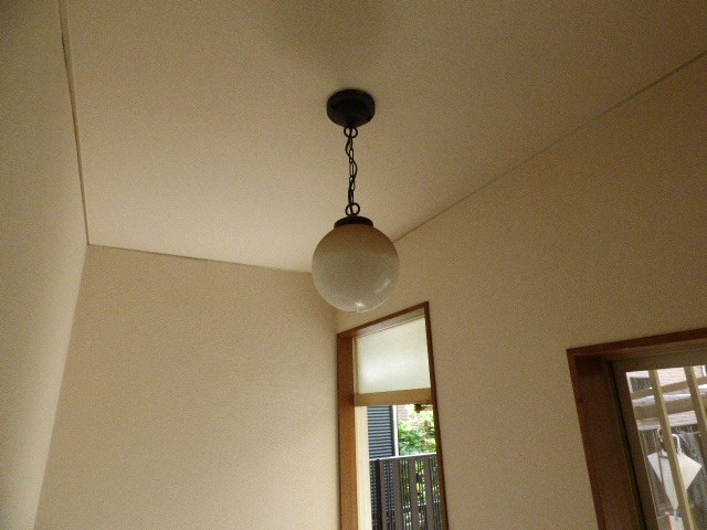 コーポ平田 その他設備