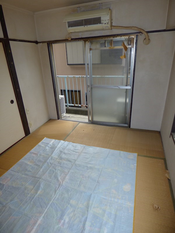伊藤ビル その他部屋・スペース