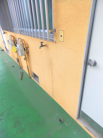 栗田コーポ その他部屋・スペース