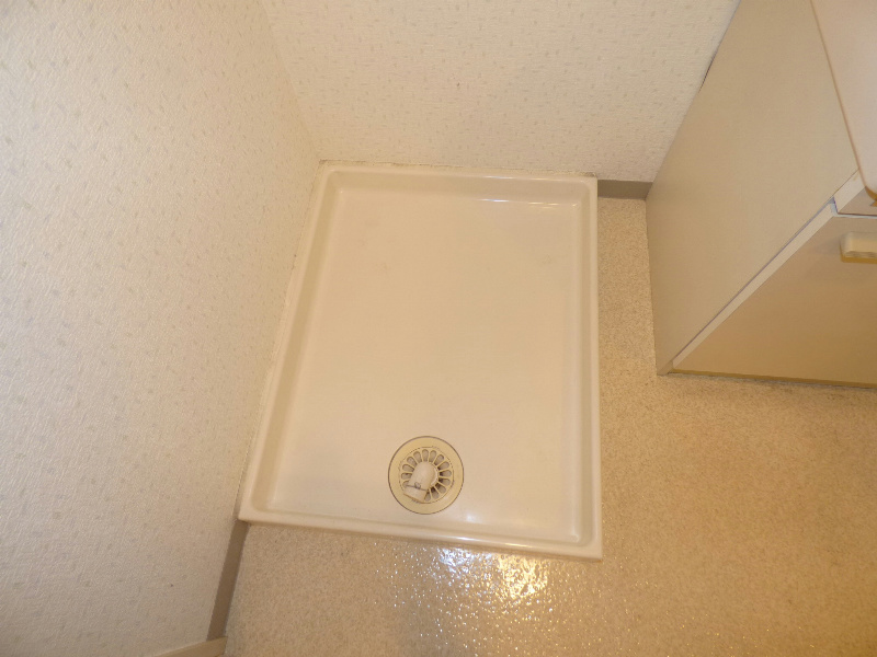 秋本マンション その他