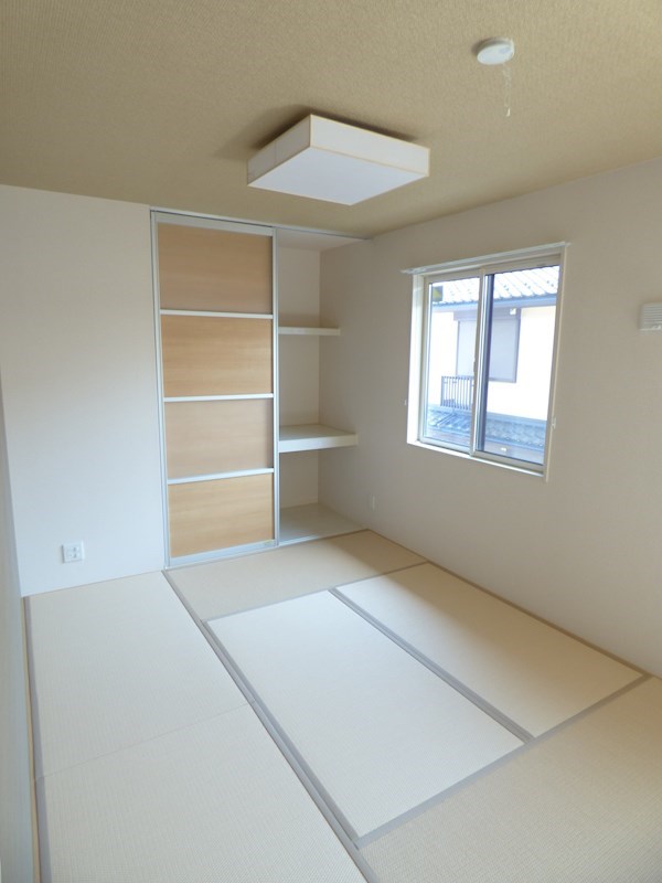 心静庵 その他部屋・スペース