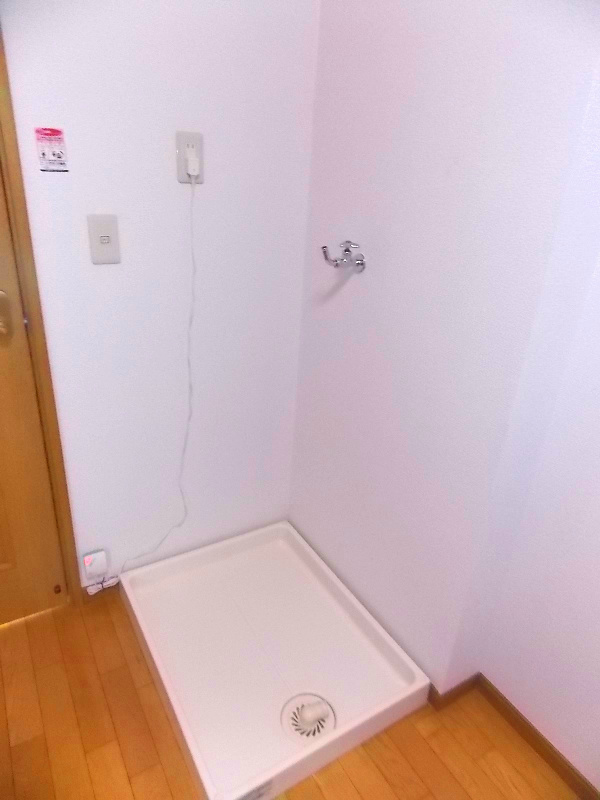 コモンズ その他