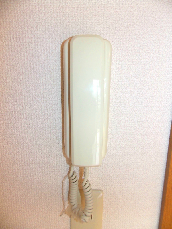 コモンズ セキュリティ