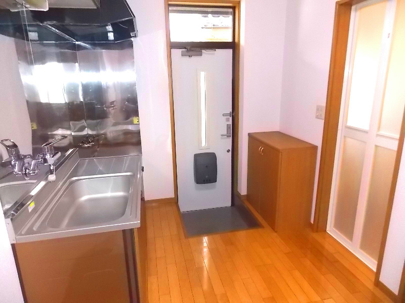 コモンズ その他部屋・スペース