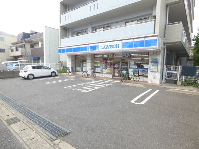 Casa　del　mare その他