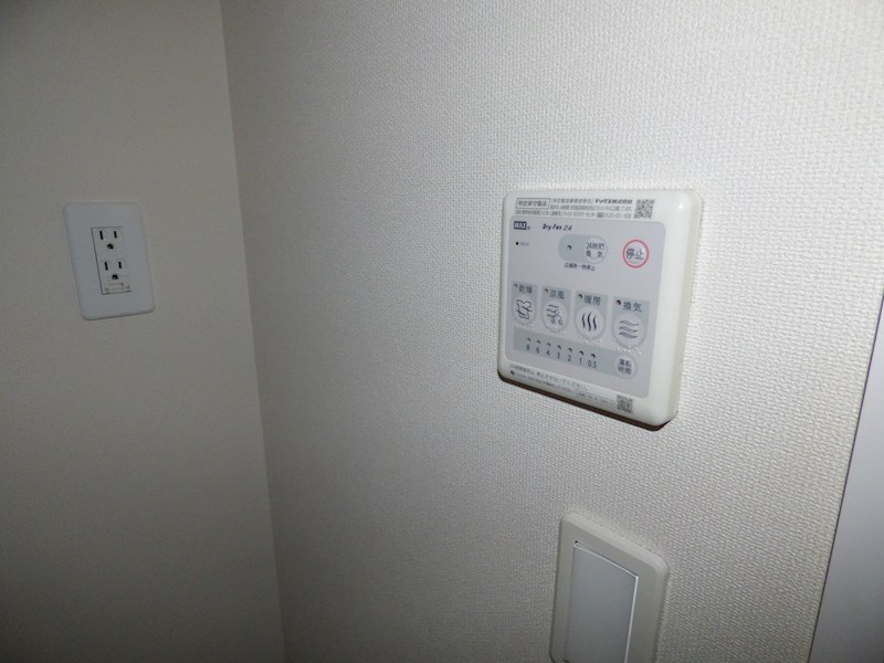 ヴァンベールⅠ その他
