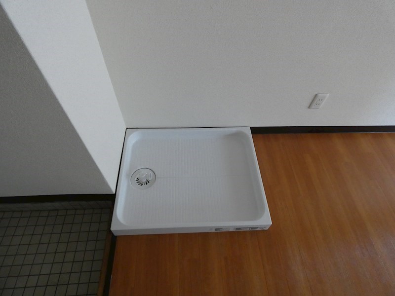 ＳＫマンション その他