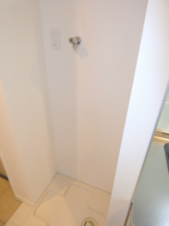 アスピオスヴィラ その他