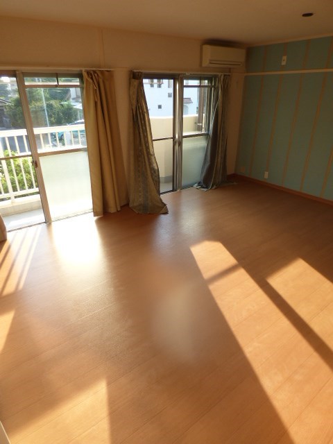 原田マンション その他部屋・スペース