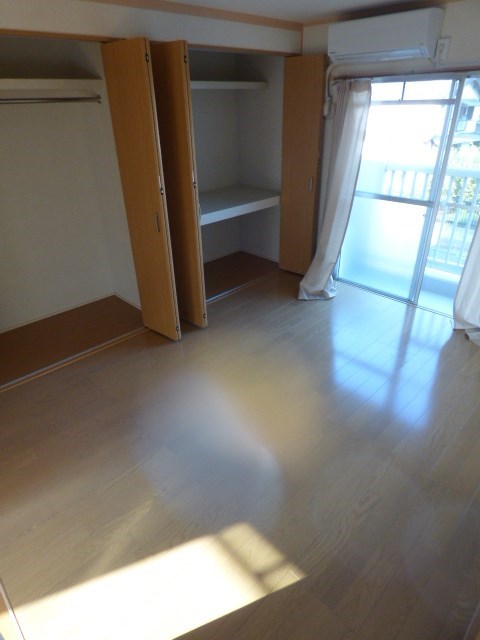 原田マンション その他部屋・スペース