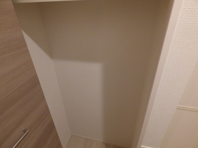 グラセフルⅢ その他部屋・スペース