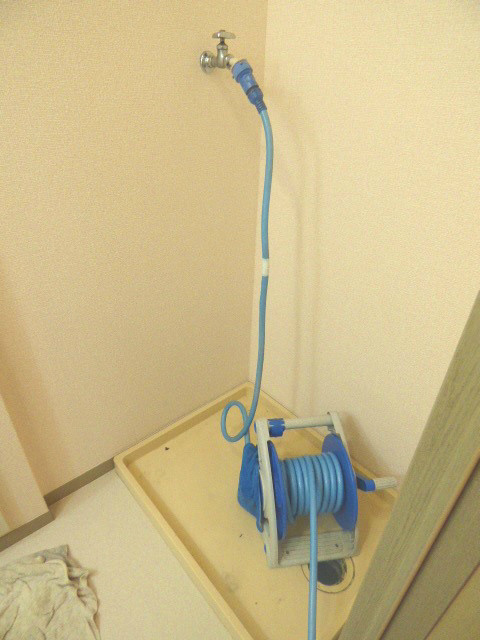 ヴァンベールソフィア その他