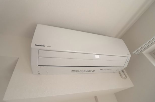 エクセレントヒルズ その他設備