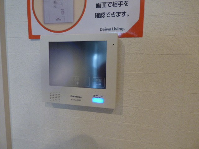 エクセレントヒルズ その他設備