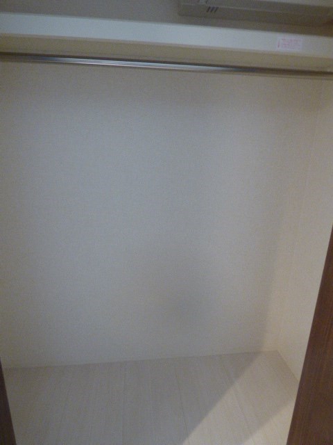 エクセレントヒルズ その他部屋・スペース